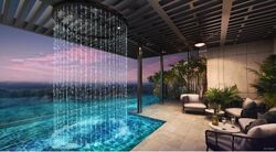 Sanctuary @ Newton (D11), Apartment #501016701